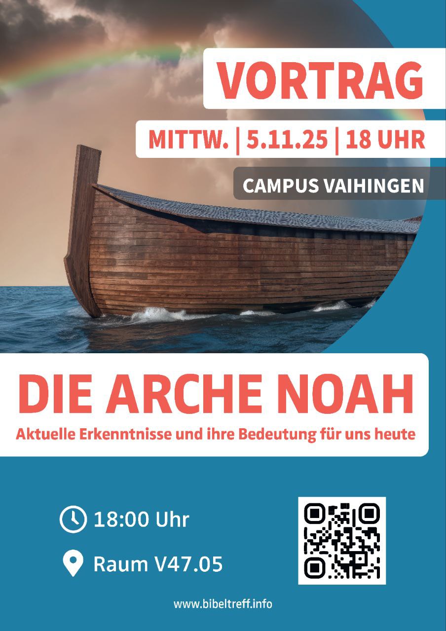 2025-11_Vortrag_Arche-Noah-1
