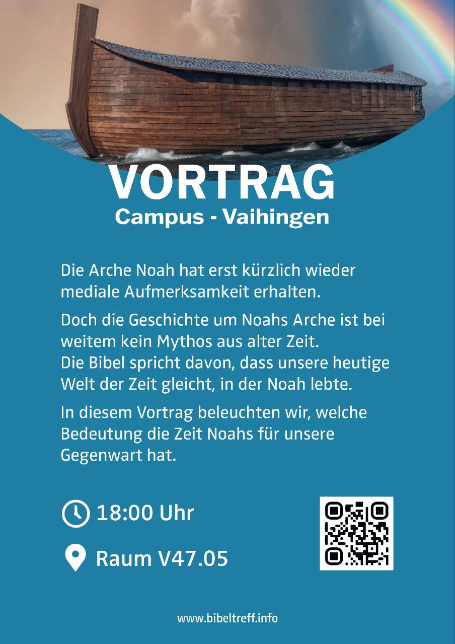2025-11_Vortrag_Arche-Noah-2
