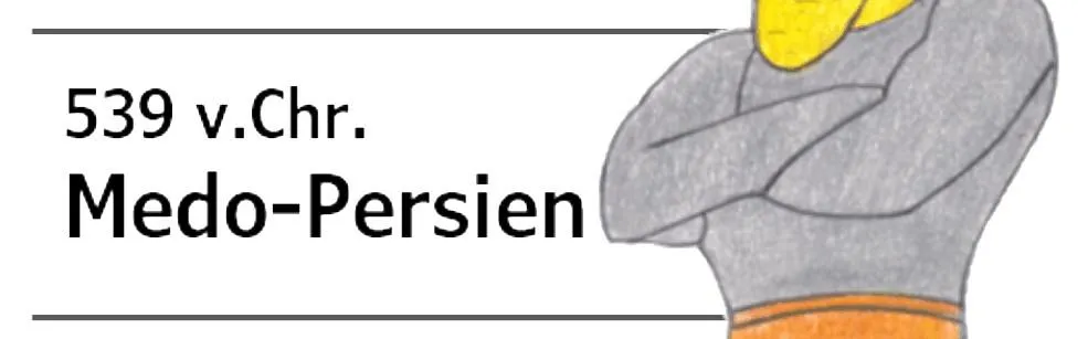 Anmerkung 2019 11 09 122540 1