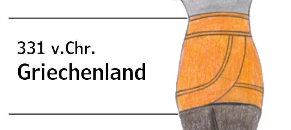Anmerkung 2019 11 09 122642