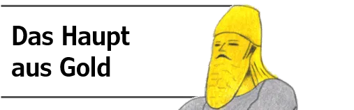 Da2 Standbild3 mitStein e1646246073426